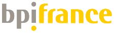 logo BPI France